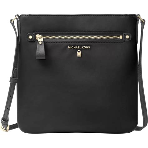 michael kors kelsey crossbody|michael kors crossbody bag clearance.